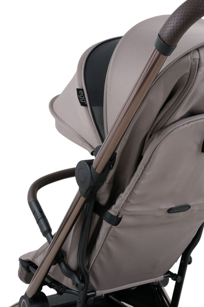 Egg Sky® Stroller