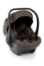 Egg Shell i-Size Infant Car Seat