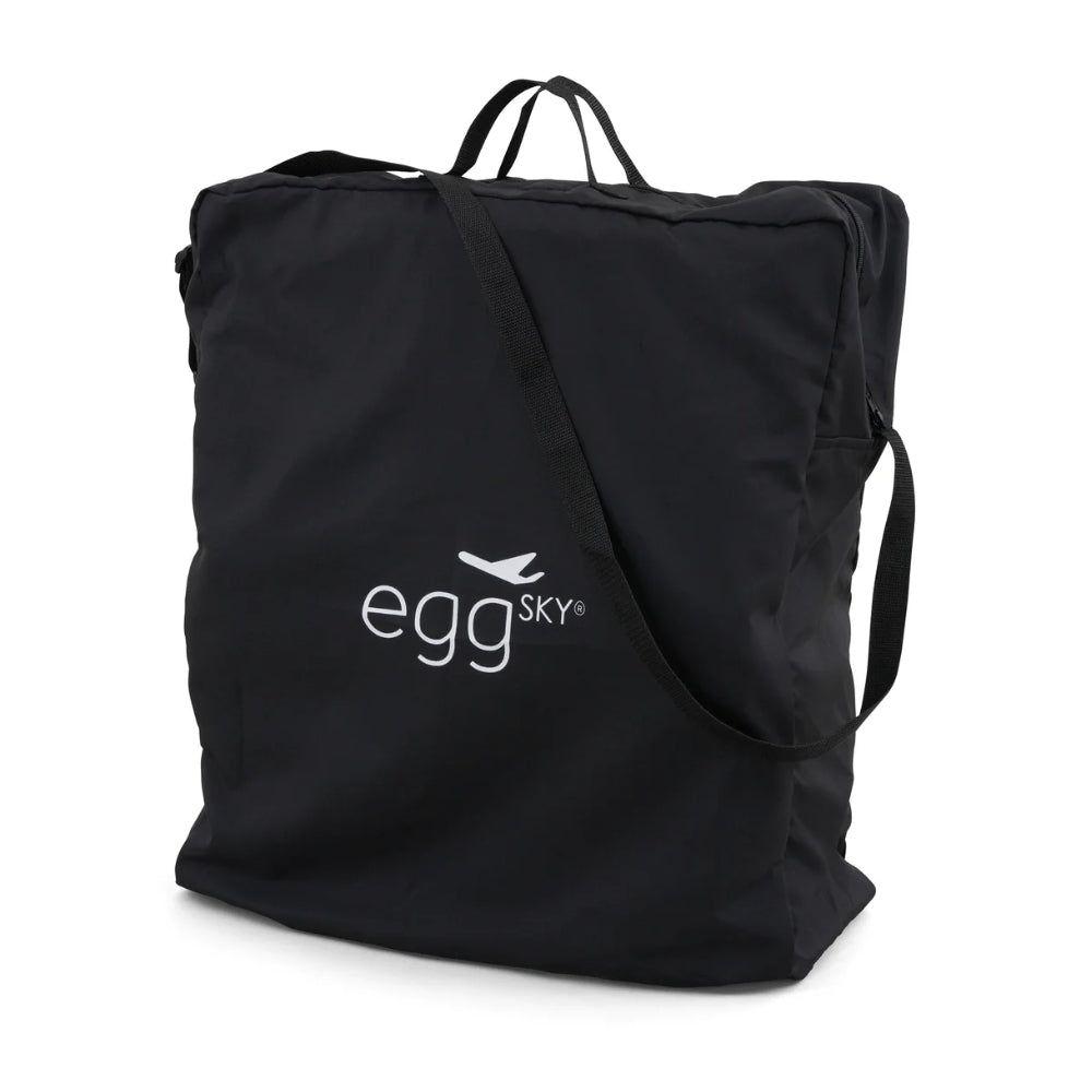 Egg Sky® Travel Bag