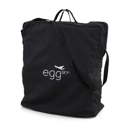 Egg Sky® Travel Bag
