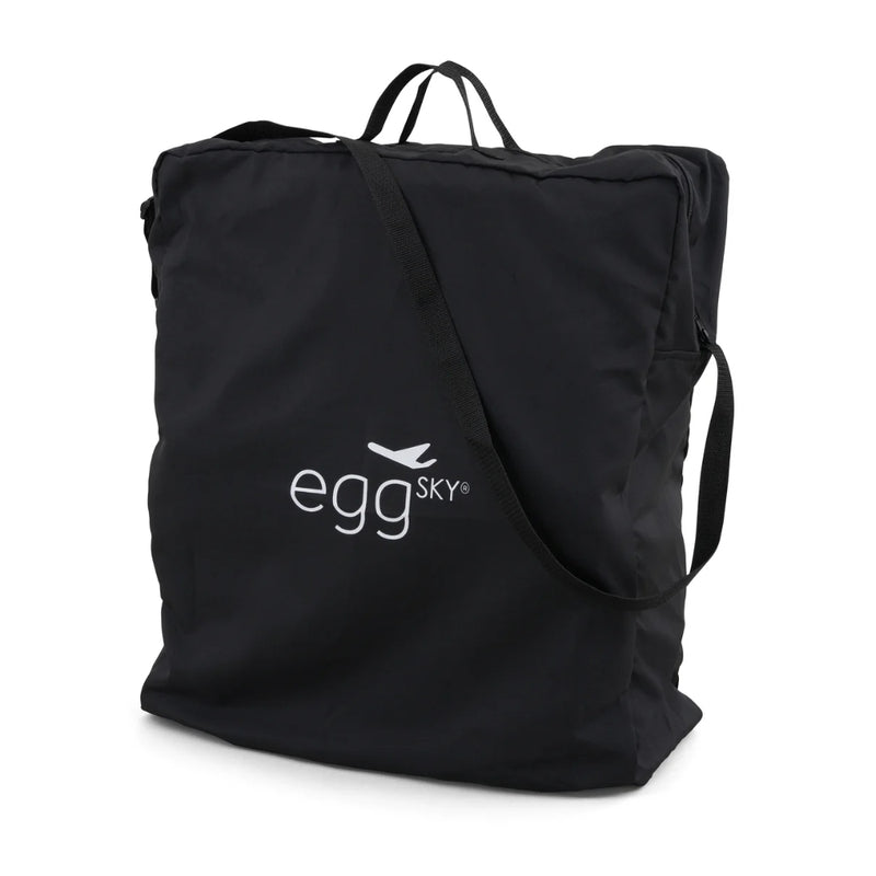 Egg Sky® Travel Bag