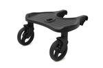 Egg2 Ride On Board With Toddler Seat