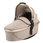 egg3® Carrycot, Feather