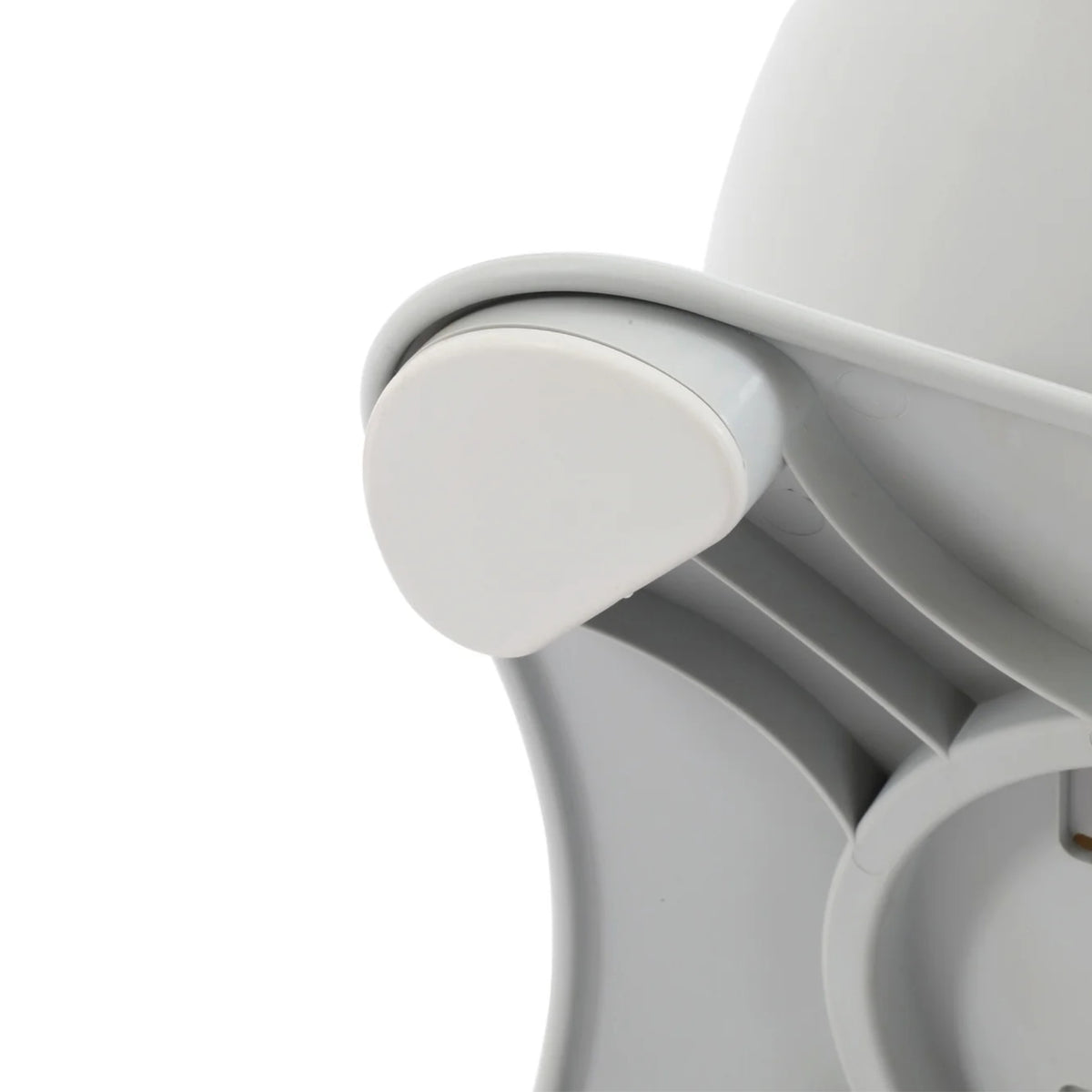 Eggloo Potty, Grey