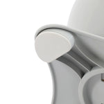 Eggloo Potty, Grey