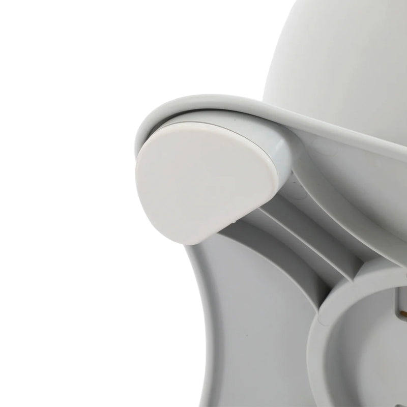 Eggloo Potty, Grey