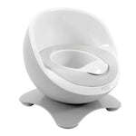 Eggloo Potty, Grey