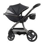 egg3® Stroller
