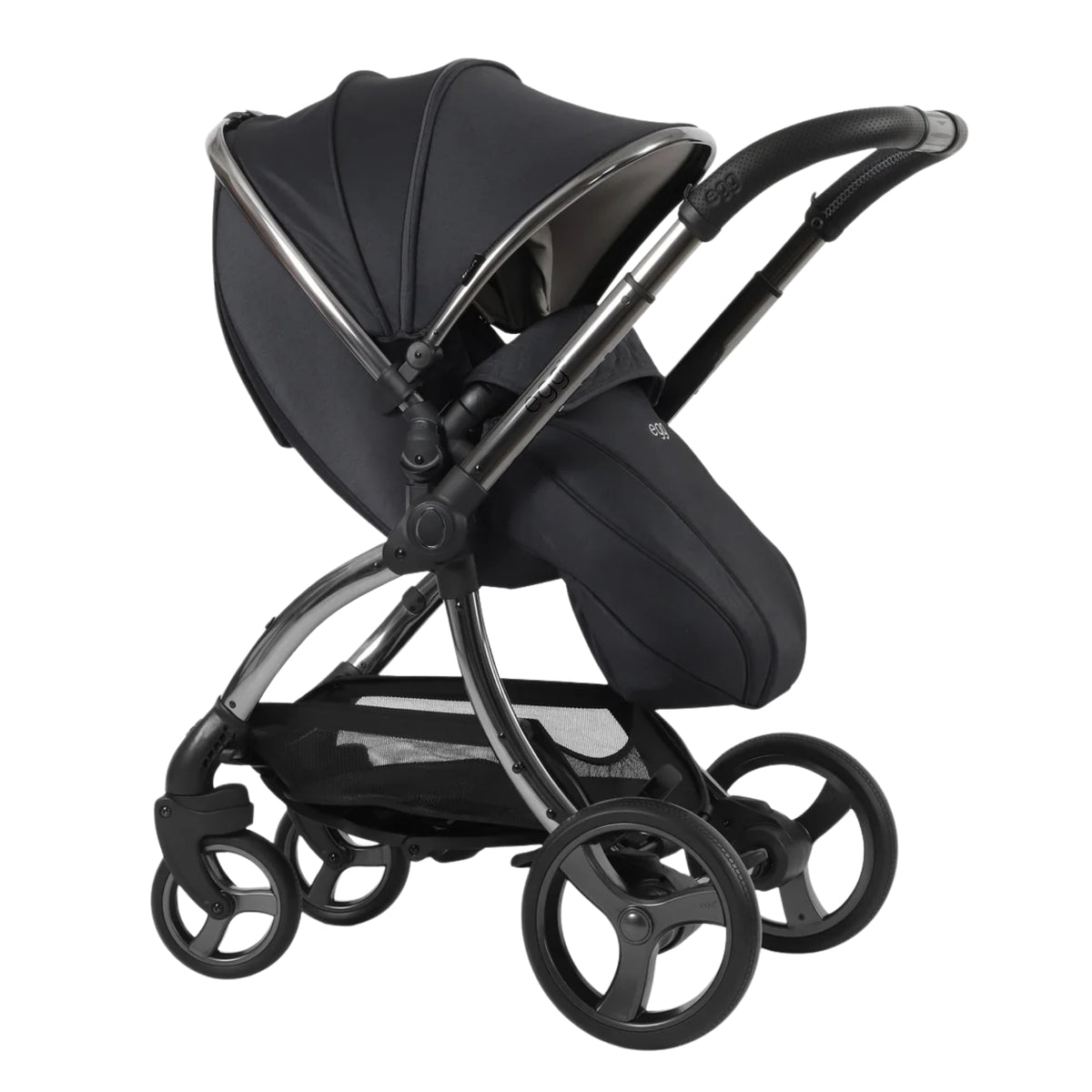 egg3® Stroller