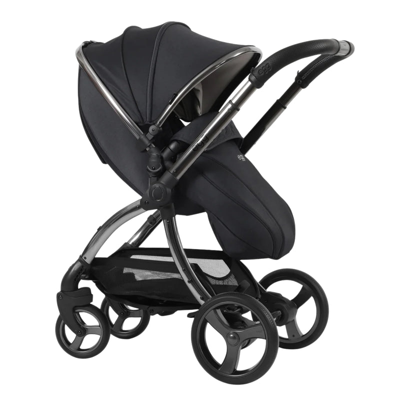 egg3® Stroller