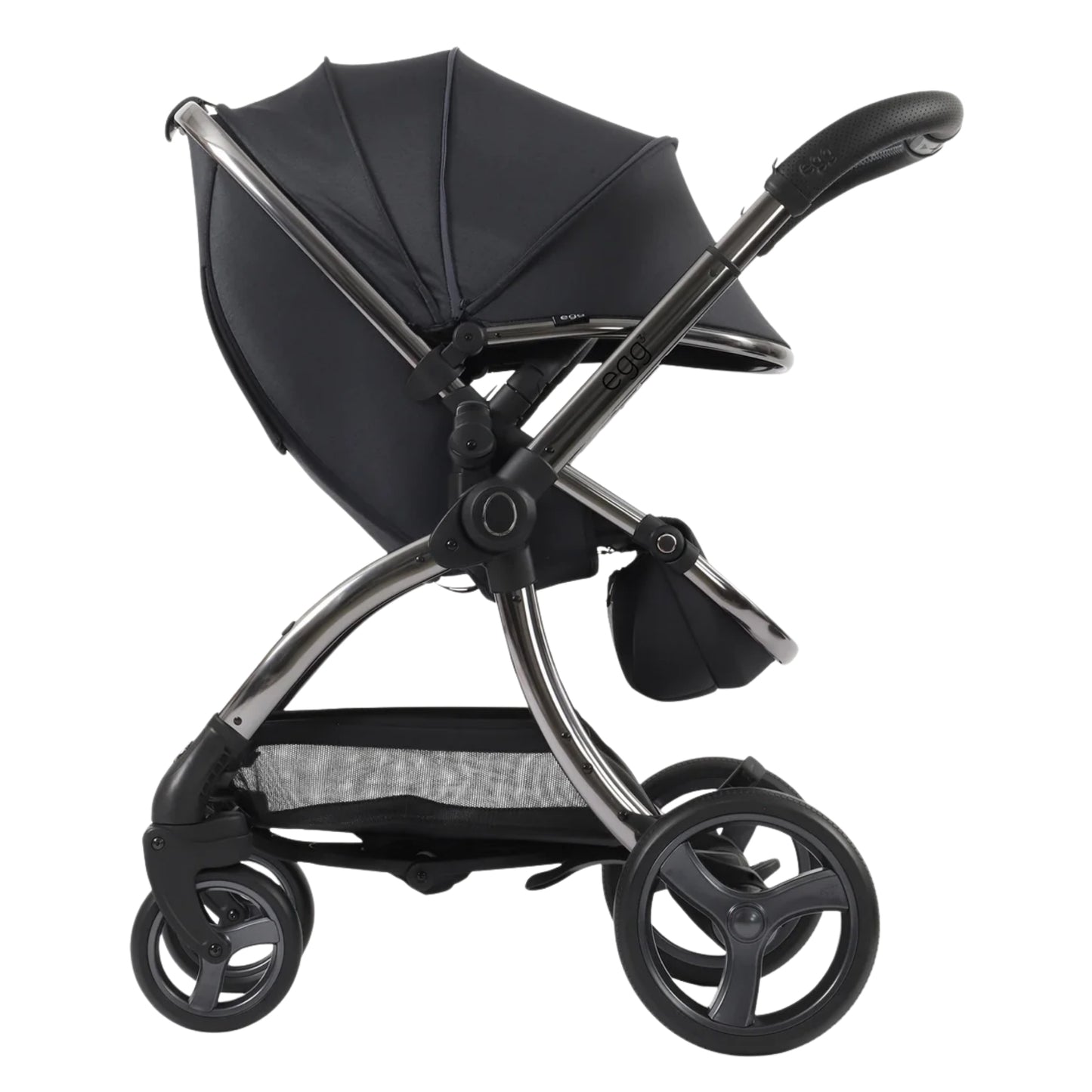 egg3® Stroller