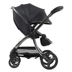 egg3® Stroller