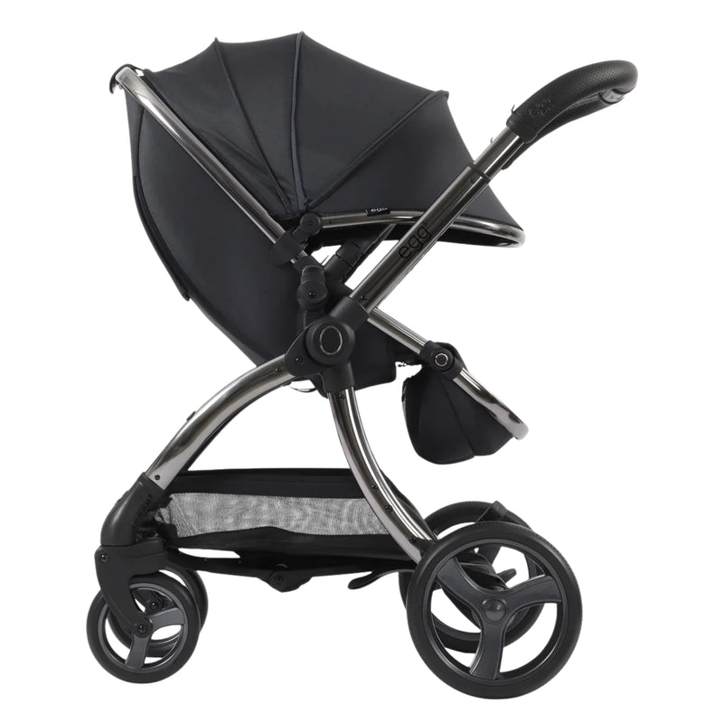 egg3® Stroller