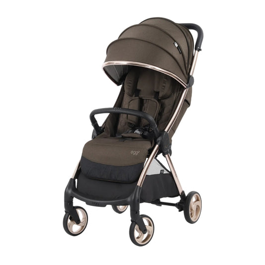 eggZ® Stroller