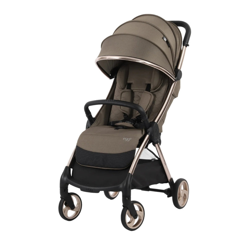 eggZ® Stroller