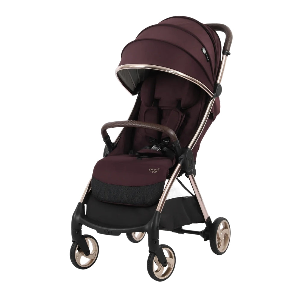 eggZ® Stroller