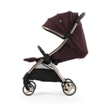eggZ® Stroller