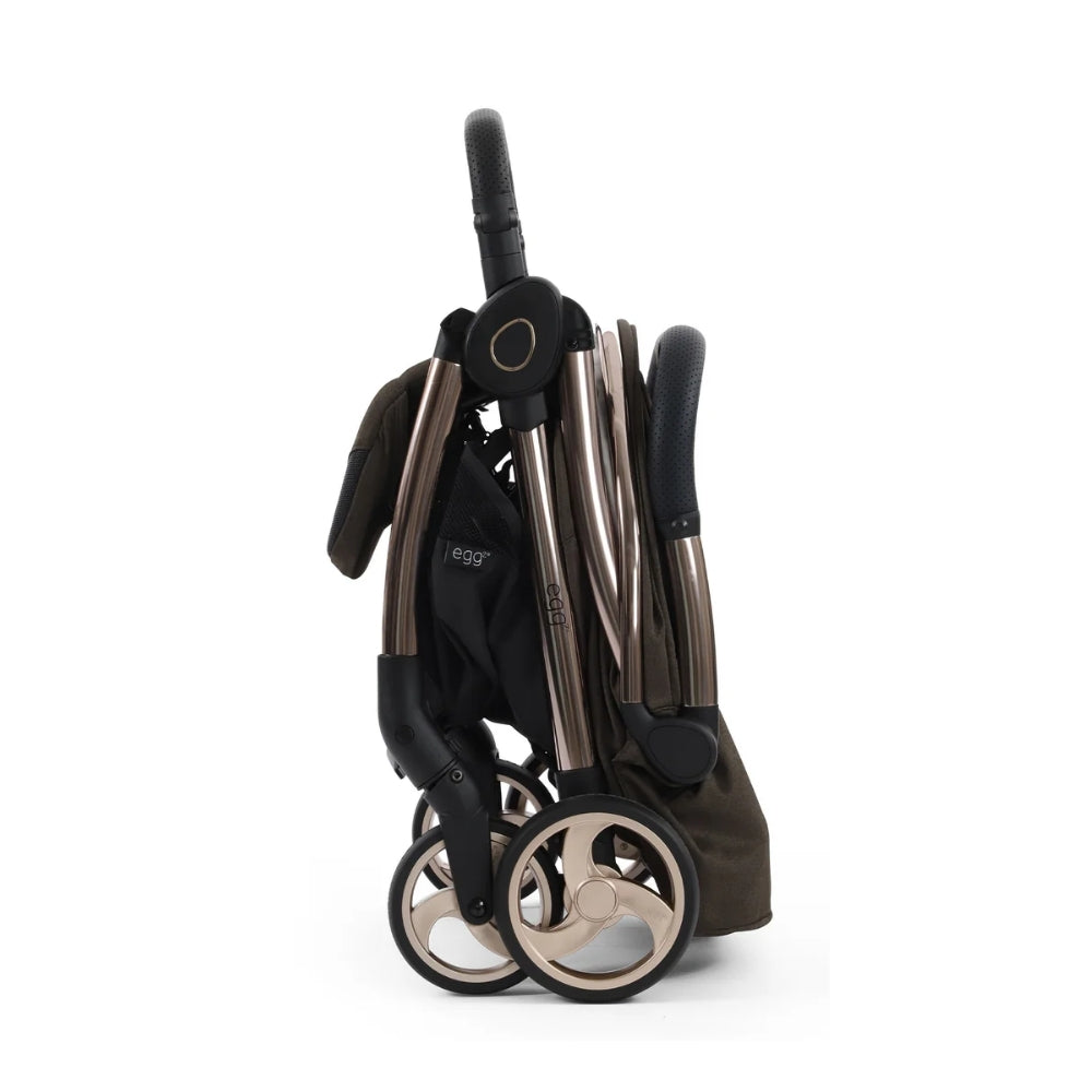 eggZ® Stroller