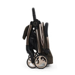 eggZ® Stroller