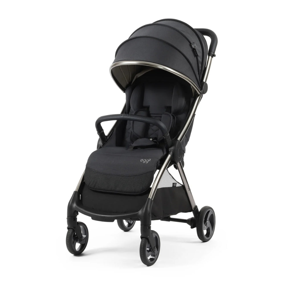 eggZ® Stroller