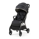 eggZ® Stroller
