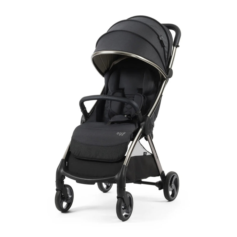 eggZ® Stroller