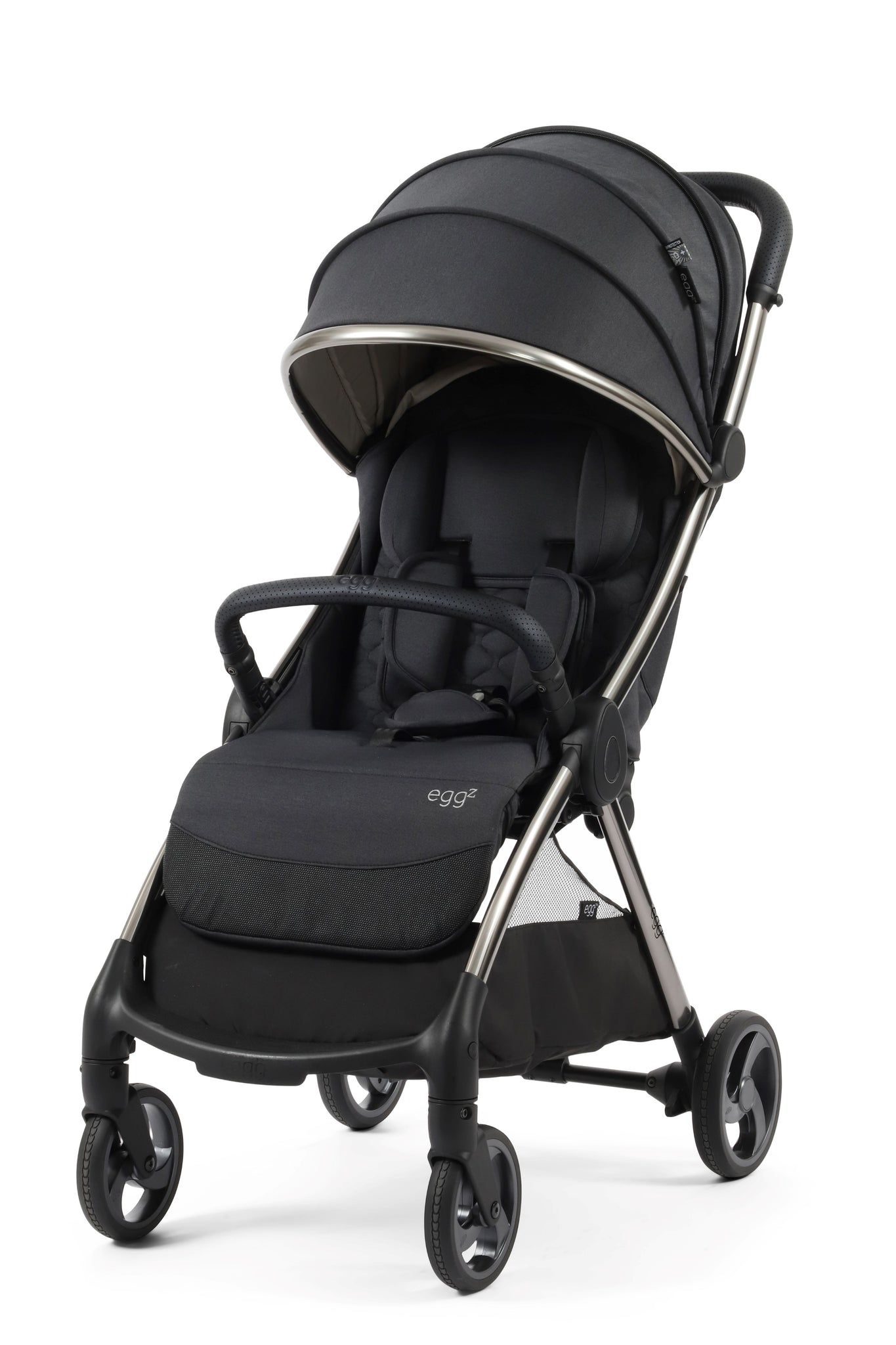 Egg Z Stroller