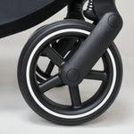 Cybex EOS LUX Pushchair & Carrycot