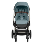 Cybex EOS LUX Pushchair & Carrycot