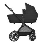 Cybex EOS LUX Pushchair & Carrycot