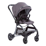 Ex-Display Junior Jones Aylo - with Maxi Cosi Cabriofix