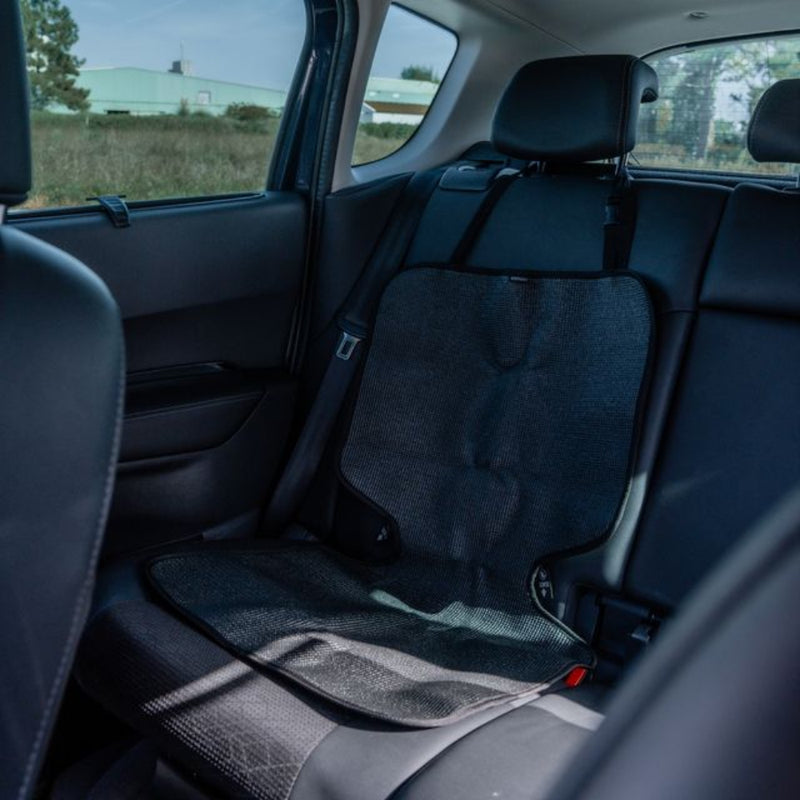 EziMoov Mat Classic Seat Protector