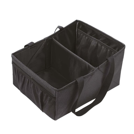 Ezimoov Storage Car Organiser