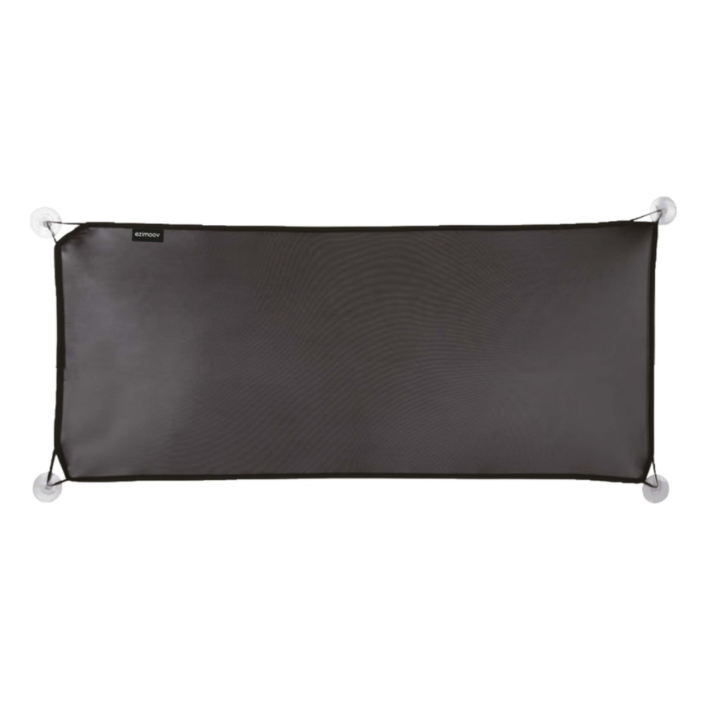 EziMoov Sun Back