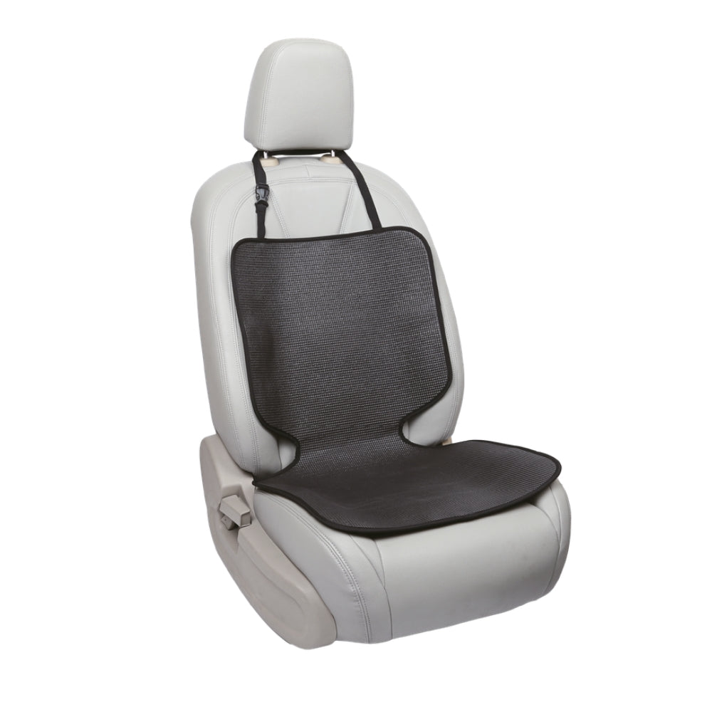EziMoov Mat Classic Seat Protector