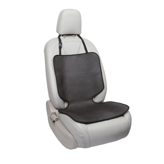 EziMoov Mat Classic Seat Protector