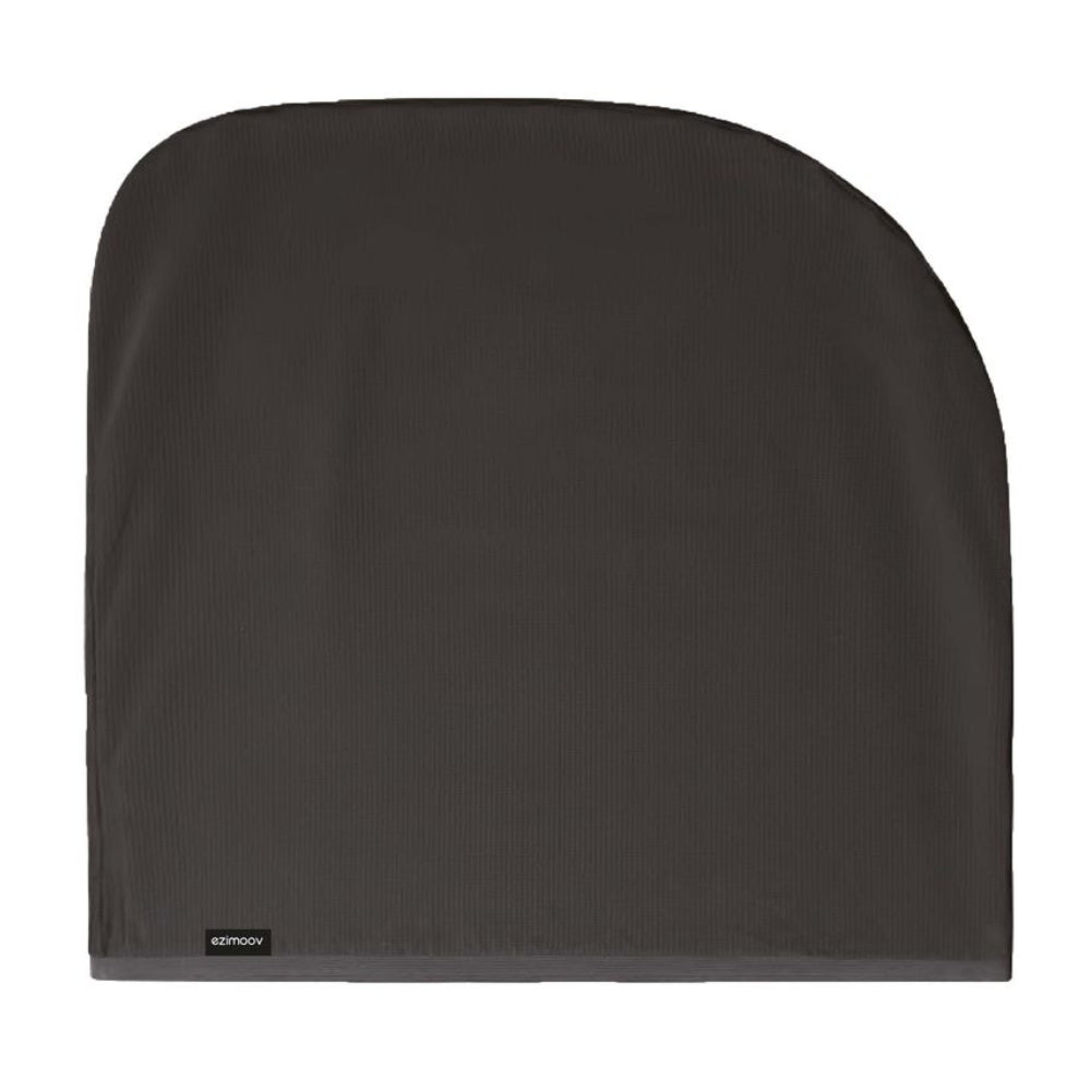 Ezimoov Ezi Sun Socks - 2pc