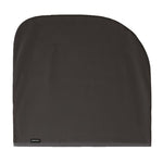 Ezimoov Ezi Sun Socks - 2pc