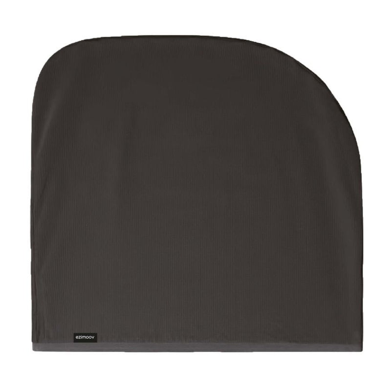 Ezimoov Ezi Sun Socks - 2pc