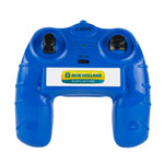 Britains Big Farm Radio Controlled New Holland T6.180 Tractor