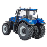Britains New Holland T8.435 Genesis Tractor