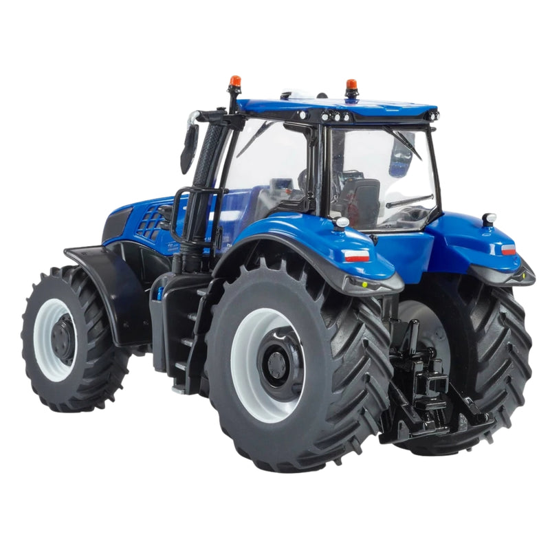Britains New Holland T8.435 Genesis Tractor