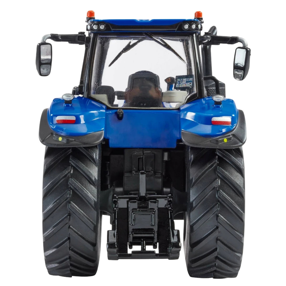 Britains New Holland T8.435 Genesis Tractor
