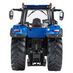 Britains New Holland T8.435 Genesis Tractor
