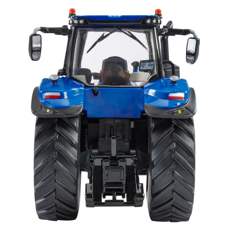 Britains New Holland T8.435 Genesis Tractor
