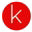 Kings Baby Shop logo