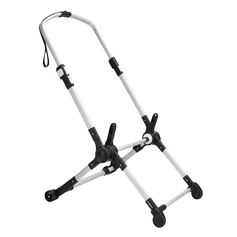 Bugaboo Fox 1 Replacement Chassis, Aluminum