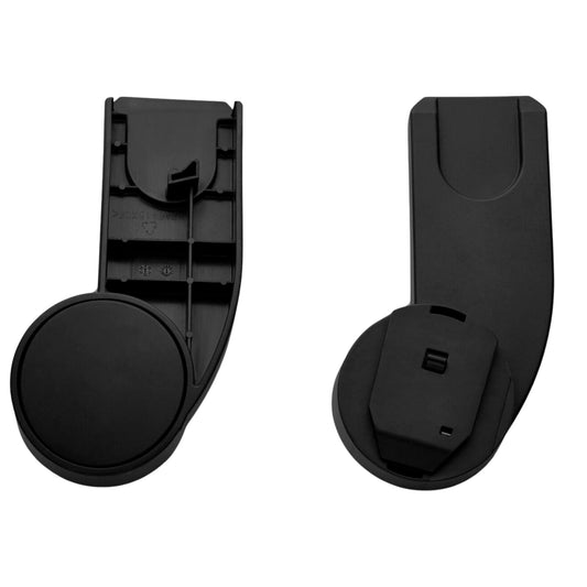 Cybex Gazelle Car Seat Adapters