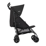Graco EZlite Stroller, Midnight