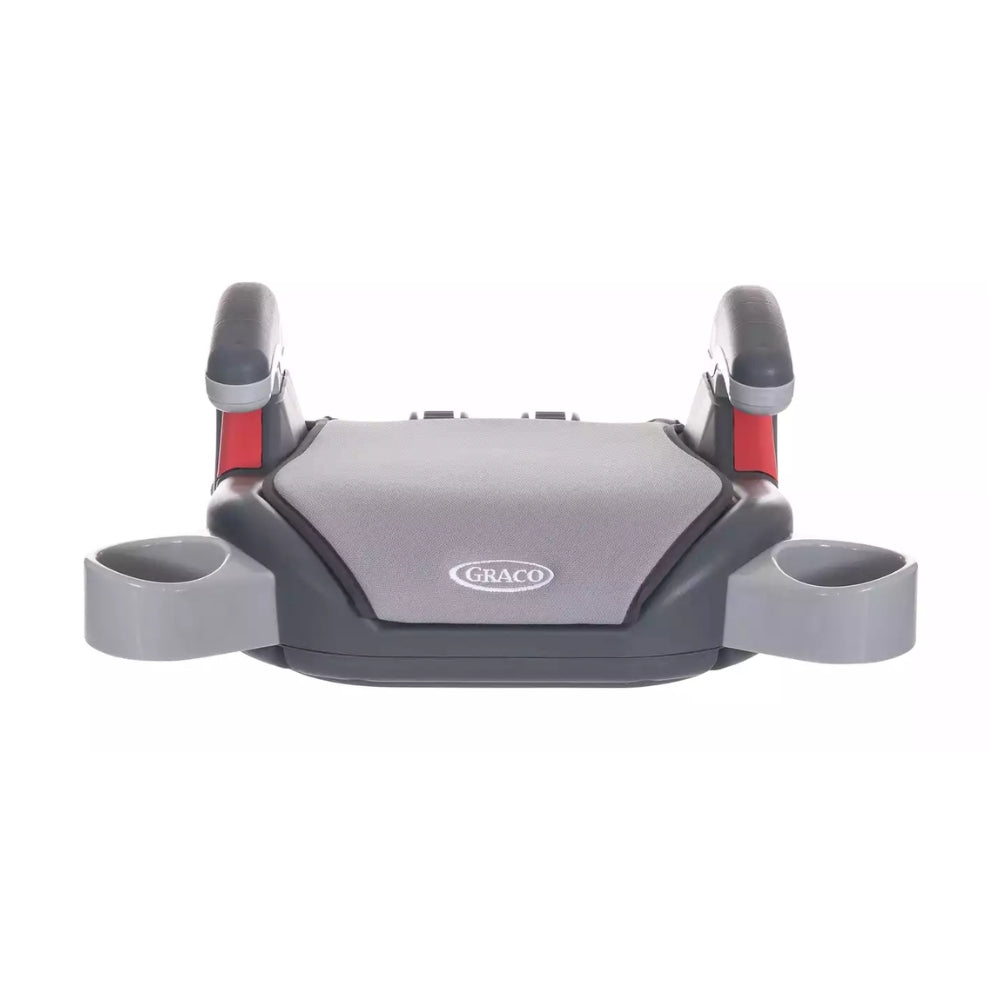 Graco Booster Basic, Opal Sky